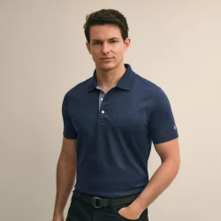 Brooks Brothers 男士Polo衫 Supima® Cotton 多色可选