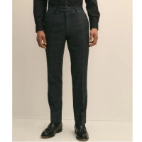 Brooks Brothers/布克兄弟 男女精品服饰 4.2折x额外9折x额外75折