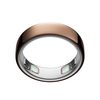 OURA ring 智能戒指5代 健康运动指环 心率睡眠压力监测