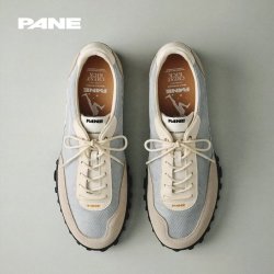PANE 风跃 COPPER ORBIT 运动休闲鞋 5316