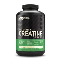 奥普帝蒙 金标 BCAA 支链氨基酸粉 混合水果口味 600G