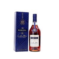 马爹利 蓝带X.O干邑白兰地洋酒700mL有盒有码