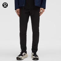 lululemon 丨ABC 男士长裤 修身款 30