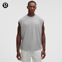 lululemon EasySet 男士运动背心 LM1413S