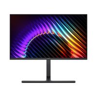 华为 显示器 MateView GT 27英寸 4K 超清版