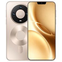 乐易 X80 Pro 5G全网通 铂耀金 12GB+128GB 智能手机