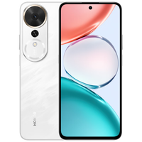 荣耀 70mPlus 45W快充 玉雪龙 8GB+256GB 手机
