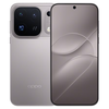 OPPO Find X10 Pro Max 影像 浅钛 16GB+1TB 5G手机