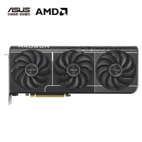 华硕 电竞游戏显卡  8GB