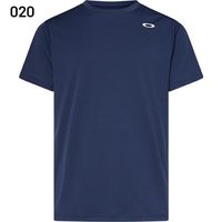 欧克利 自营 Oakley 男士短袖T恤 - Oakley 训练服短袖T恤吸汗速干防紫外