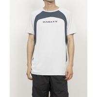 欧克利 自营 OAKLEY 9620762115 8200 Oakley 男士短袖功能性 T 恤 O-TEC