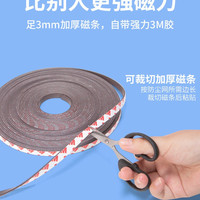 移动端：电脑机箱防尘网防尘罩磁吸网PVC台式电脑主机侧板盖散热塑料通风