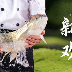 双人套餐