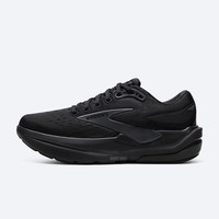 移动端：BROOKS Ghost 幽灵 Max 3 跑鞋