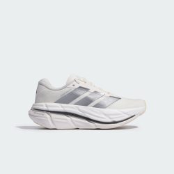 阿迪达斯 「长跑巡航舰」ADISTAR BYD 2马拉松跑鞋女子adidas阿迪达斯官方