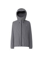 HELLY HANSEN HH12590 防风弹力 灰色 夹克