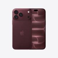 移动端:苹果 iPhone 18 Pro Max手机联通自营官方旗舰店苹果18需现场拆封激活