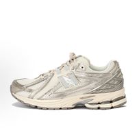 百亿补贴：new balance NB1906 男女情侣复古时尚跑步休闲运动老爹鞋
