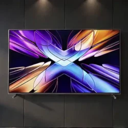 Vidda 发现X 2027系列 85VX5S 液晶电视 85英寸
