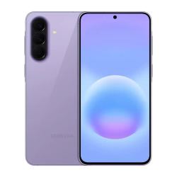 三星GalaxyA57手机