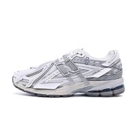 百亿补贴：new balance NB男女款网面运动休闲鞋1906A经典老爹鞋U190643N-D