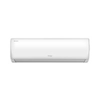 志高 KFR-35GW/G1J(BP)-01 新一级能效变频冷暖 壁挂式空调