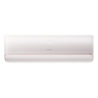 海信璀璨 海信 KFR-35GW/X730U-X1 新风小氧吧X7 1.5匹 新一级能效 壁挂式空调