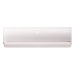 海信璀璨 海信 KFR-35GW/X730U-X1 新风小氧吧X7 1.5匹 新一级能效 壁挂式空调