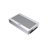 FEVM 奋微 FAEX2 AMD锐龙AI MAX+495微型迷你工作站 128G 8533内存 不含硬盘