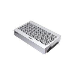 FEVM 奋微 FAEX2 AMD锐龙AI MAX+495微型迷你工作站 128G 8533内存 不含硬盘