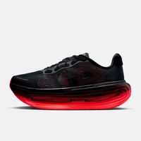 百亿补贴：耐克 男子NIKE VOMERO PREMIUM运动训练跑步鞋HQ2050-002