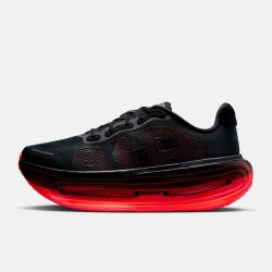耐克 男子NIKE VOMERO PREMIUM运动训练跑步鞋HQ2050-002