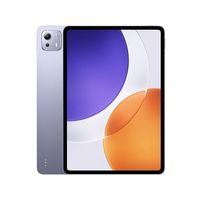 小米xiaomi Pad 7S Pro高刷护眼12.5英寸大屏大电池快充平板电脑