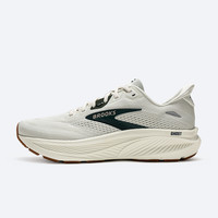 BROOKS Ghost 幽灵18 跑鞋男女款缓震专业