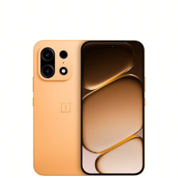 一加 Turbo 6X Pro 心想事橙 8GB+128GB 智能手机
