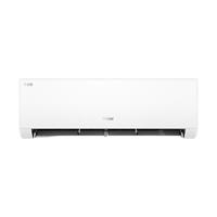 海尔 KFR-35GW/E1-1Pro 双极离子除菌 变频冷暖挂机