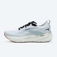 BROOKS Glycerin甘油22跑步鞋男款专业缓震运动鞋跑鞋