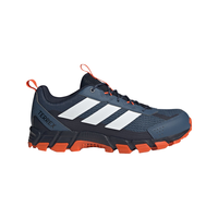 adidas ROCKADIA 网面透气 户外徒步鞋