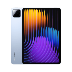 小米 Pad 7 Pro