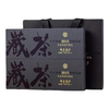 悠茗山 2015年福鼎白茶贡眉 紧压小方片 180g*1盒