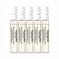 Maison Margiela 梅森马吉拉（MAISON MARGIELA）REPLICA复刻系列梧叶秋声 2ml*5支（带喷头）
