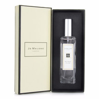 祖·玛珑 百补Jo Malone London祖玛珑系列古龙香水EDC30ml/100ml正品