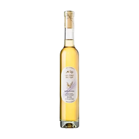 图利斯 晚收冰白葡萄酒 甜型 11.5%vol 375ml