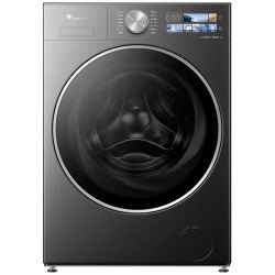 小天鹅 小乌梅3.0高奢版 TG12VE40PRO 全自动滚筒洗衣机 12KG