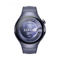 华为 WATCH 5  46mm 智能手表