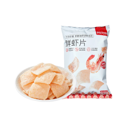 薛记炒货 小米煎饼锅巴鹿角脆五谷穗片