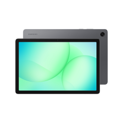 三星 Galaxy Tab A11+ X230/X236 11英寸平板电脑 办公护眼高清高亮 杜比全景声四扬声器