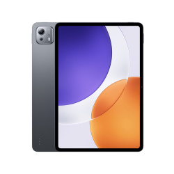 小米 Pad 7S Pro 12.5英寸 平板电脑