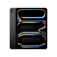 移动端：苹果 iPad Pro 2025款 M5版 13英寸 平板电脑