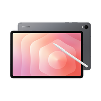 移动端:三星 新品 三星 Samsung Galaxy Tab S11 X730/X736 11英寸平板电脑 内置AI智享生活 高亮顺滑防眩光全视屏 含SPen